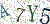 點(diǎn)擊刷新驗(yàn)證碼 驗(yàn)證碼